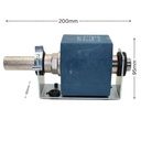 kolbenpumpe CEME ET3009