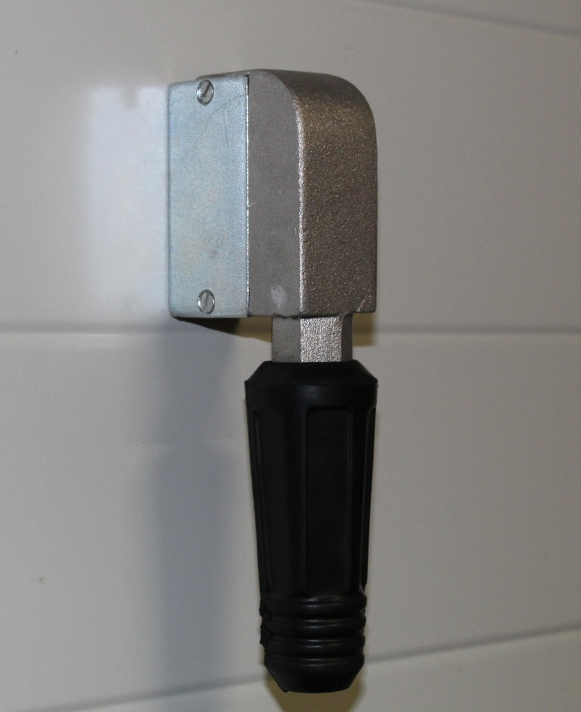 Magnetpolklemme-6-scaled-1.jpg