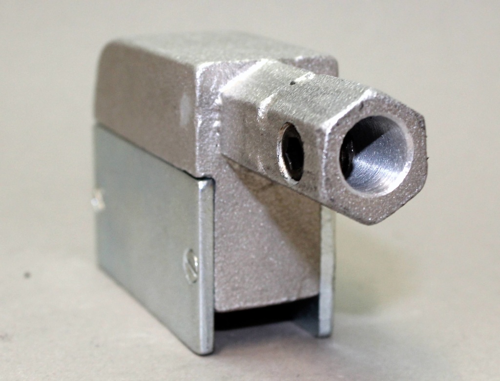 Magnetpolklemme-4-scaled-1.jpg