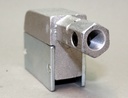 Magnetpolklemme-4-scaled-1.jpg