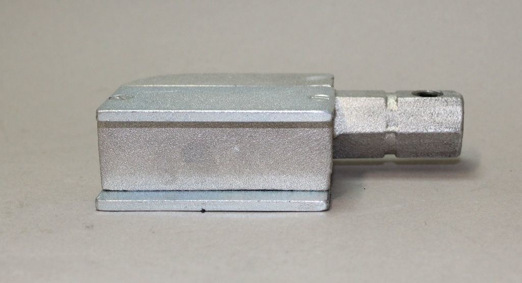 Magnetpolklemme-3-scaled-1.jpg