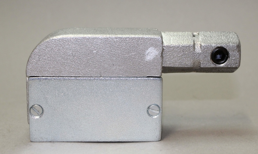 Magnetpolklemme-2-scaled-1.jpg
