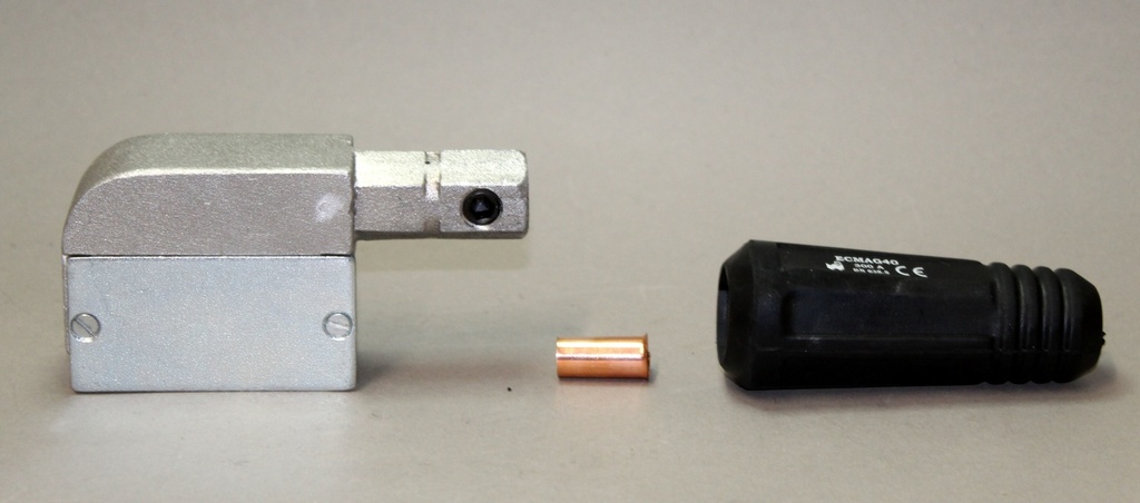 Magnetpolklemme-1-scaled-1.jpg