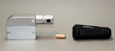 Magnetpolklemme-1-scaled-1.jpg