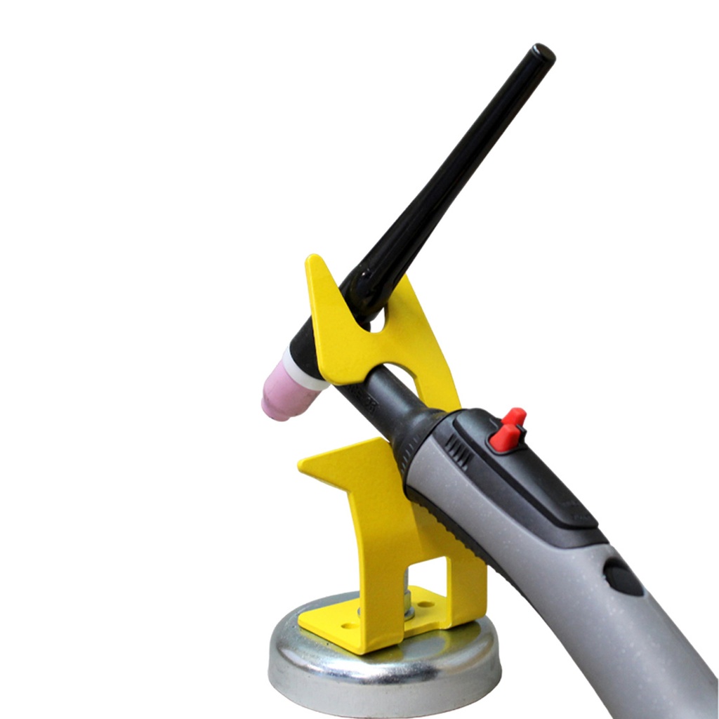 TIG-Halter-(3)