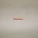 Stubby-24-3.jpg