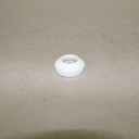 Stubby-24-4.jpg