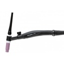 TX163GVD94.jpg