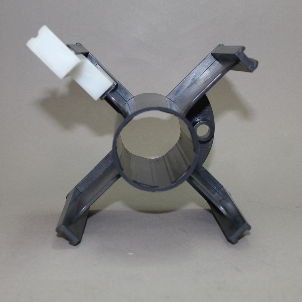 Korbspulenadapter-2-1.jpg