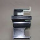 Korbspulenadapter-3-1.jpg
