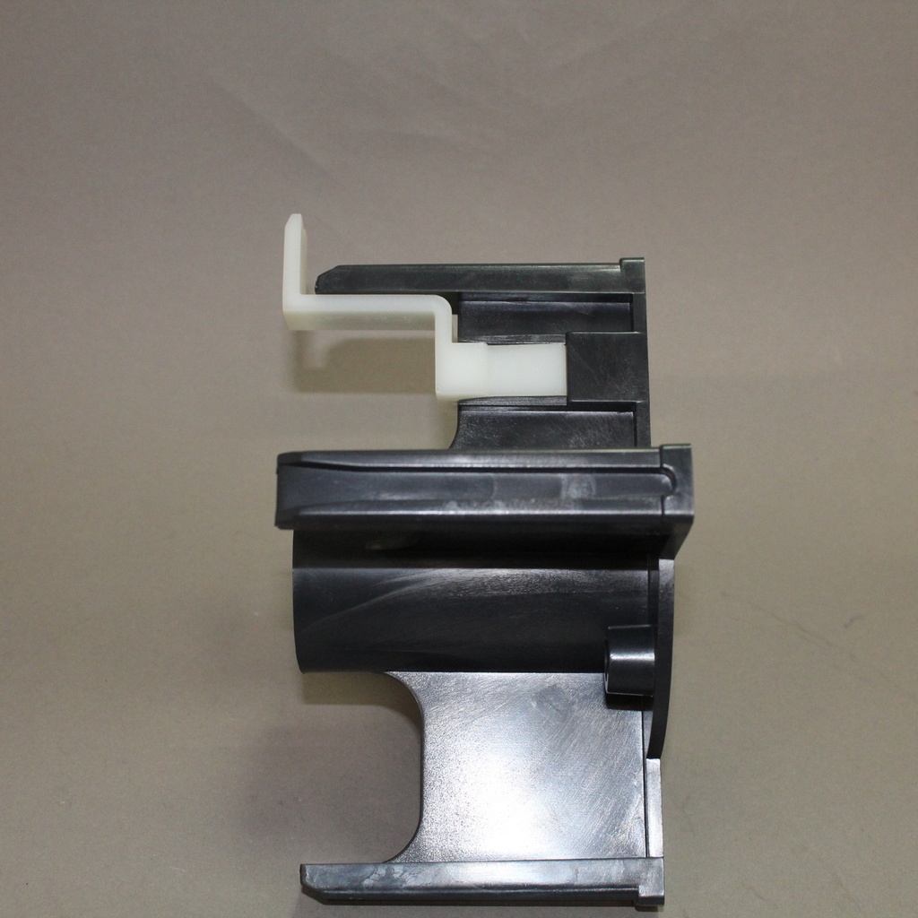 Korbspulenadapter-4-1.jpg