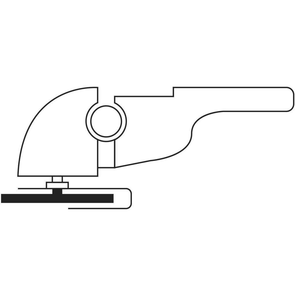 Freihand-Winkelschleifer.jpg