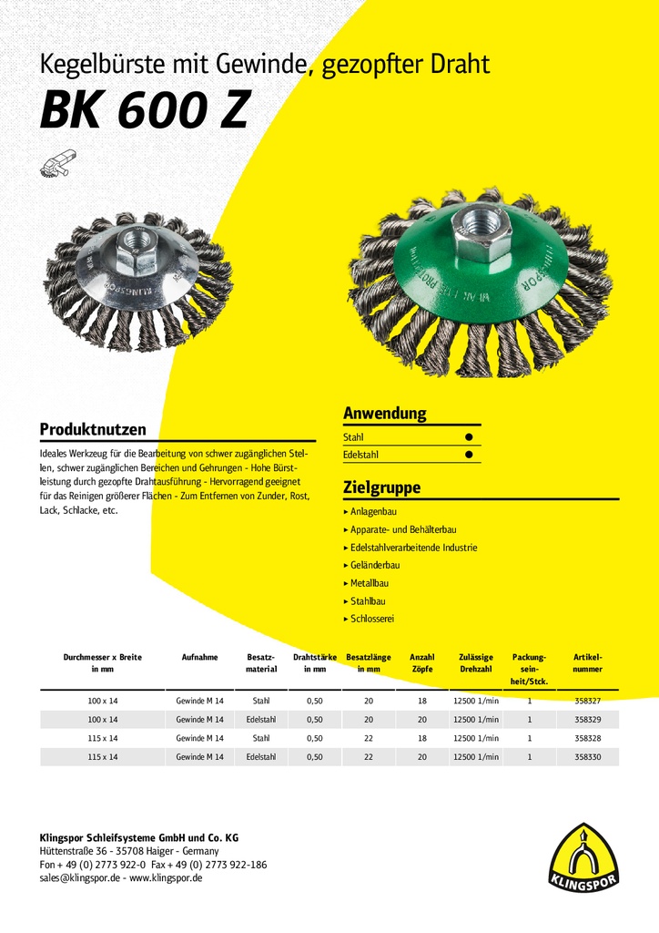 Produktdatenblatt-BK-600-Z-1-pdf.jpg