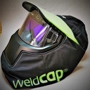 Weldcap