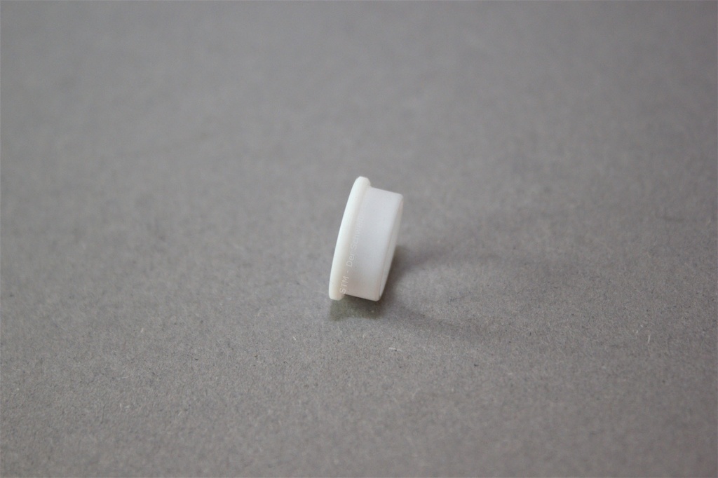 Isolierring_2_Wasserzeichen.jpg