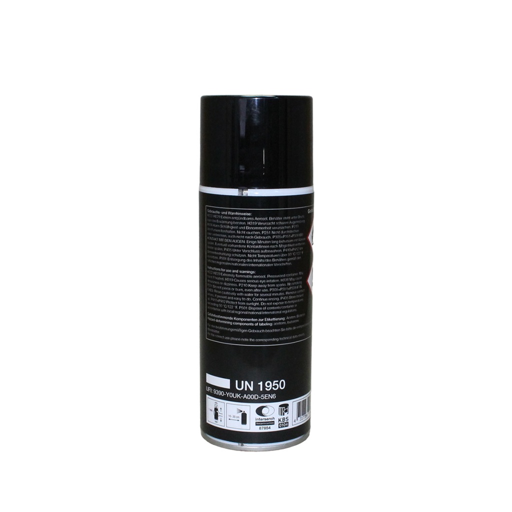 Blackweld-Keramikspray-(2)