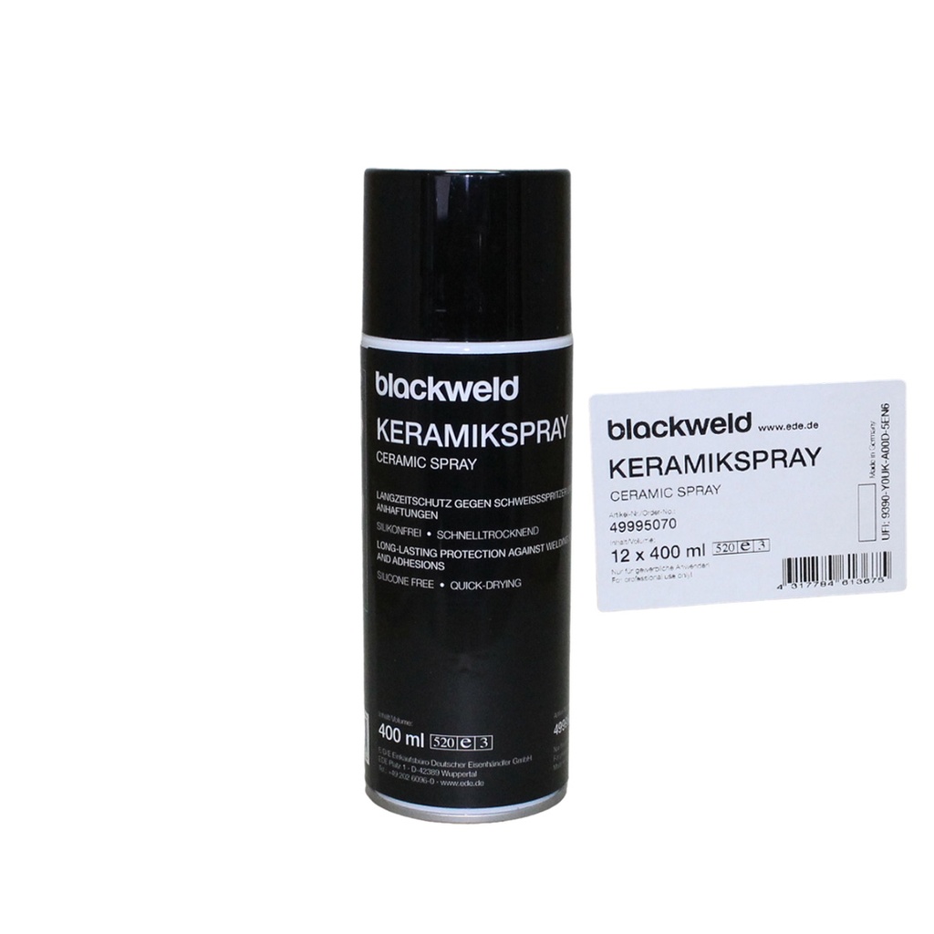 Blackweld-Keramikspray-(4)