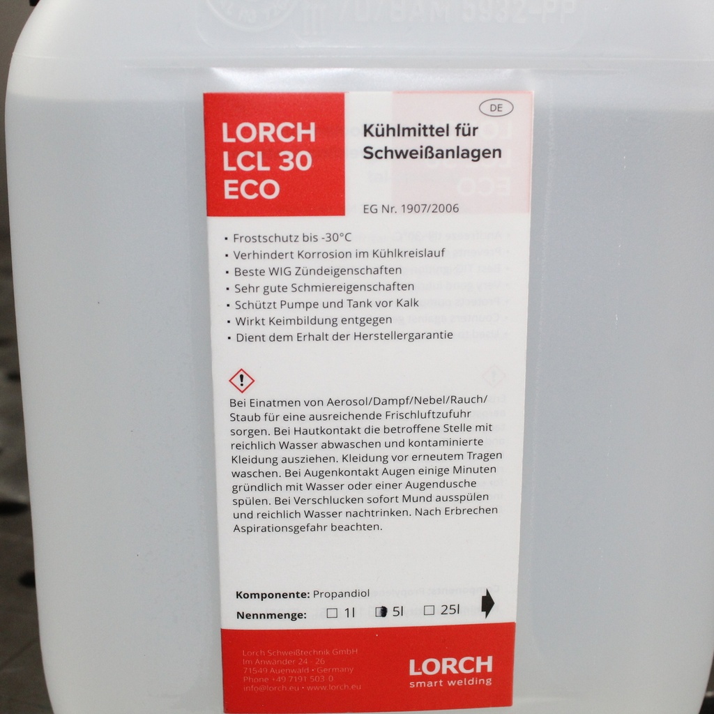 Lorch-Kuehlmittel-2.jpg