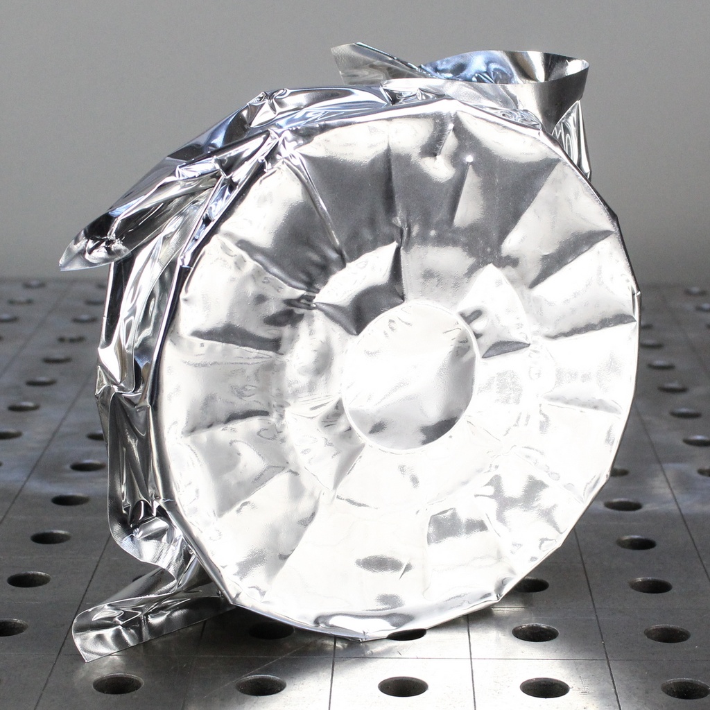 5Kg-2.jpg