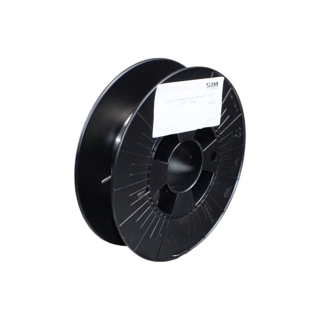 1.4370 D200 0,5kg (1)