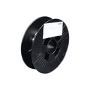 1.4370 D200 0,5kg (1)