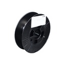 1.4370 D200 1,0kg (1)
