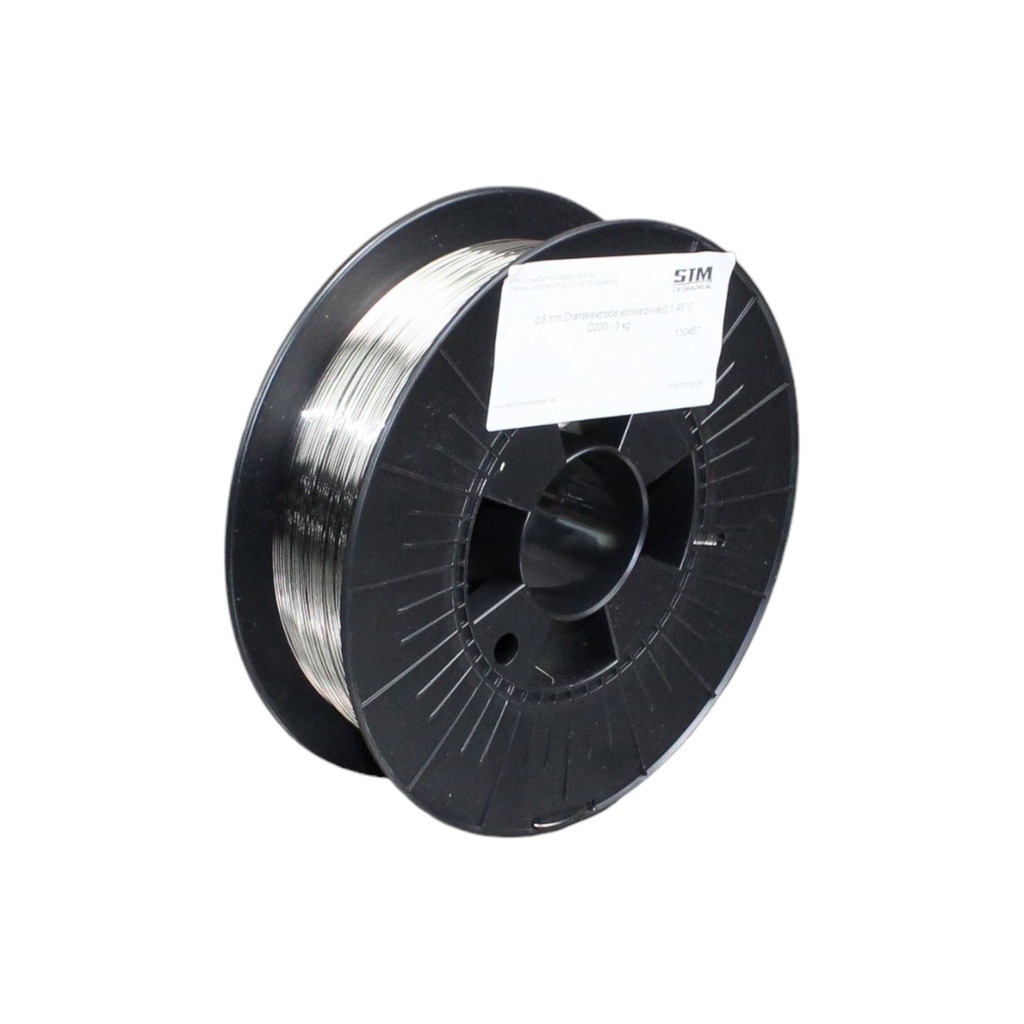 1.4370 D200 3kg (1)