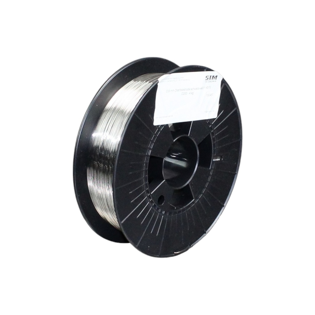 1.4370 D200 4kg (1)