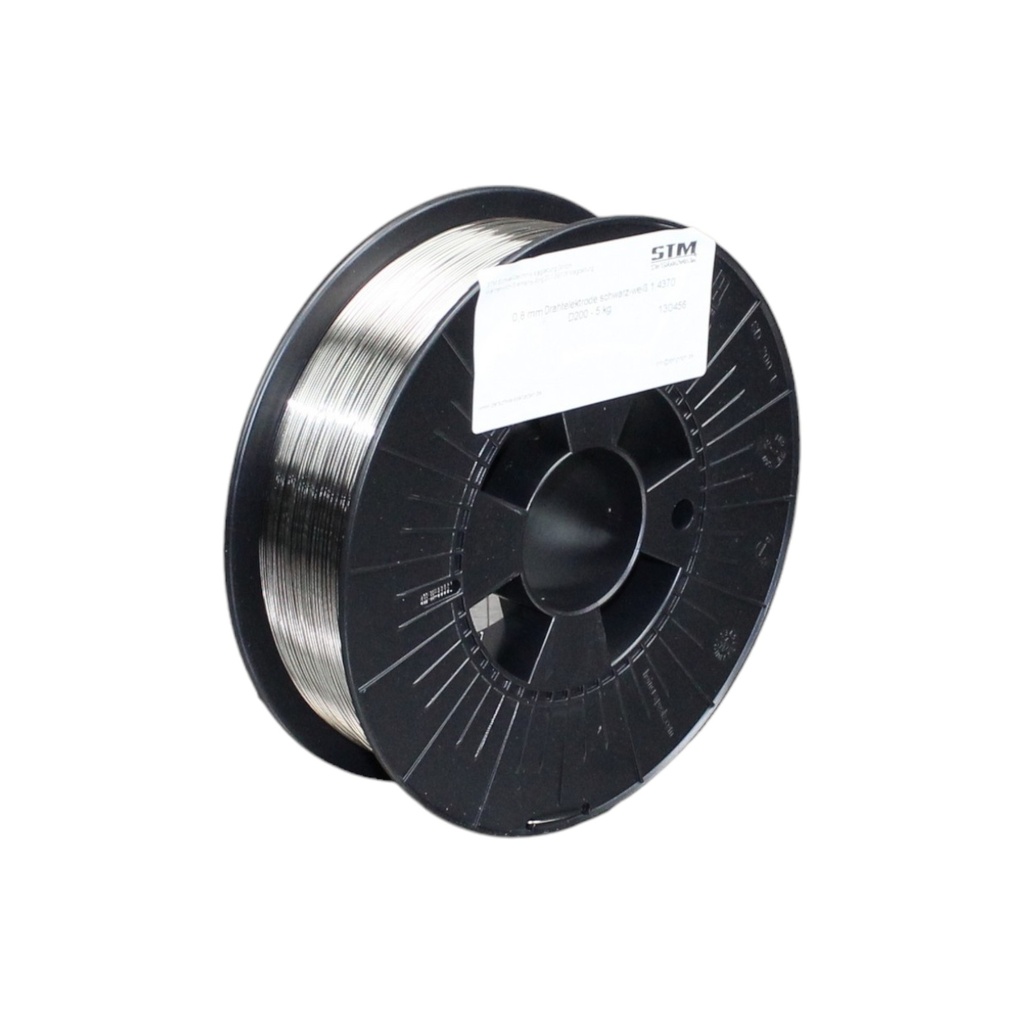 1.4370 D200 5kg (1)