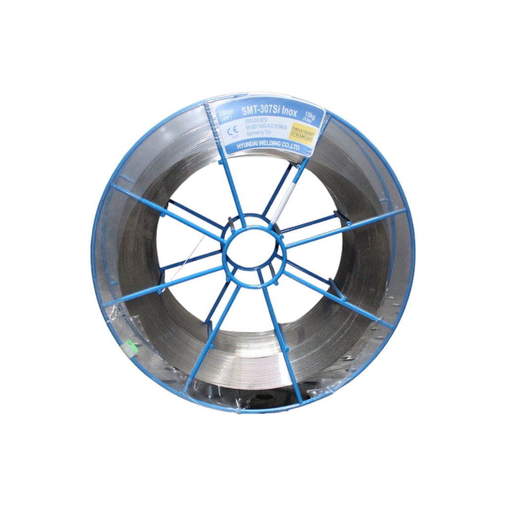 1.4370 K300 15kg (2)