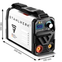 arc-200-md-mma-e-hand_1~4