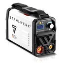 arc-200-md-mma-e-hand_1~3