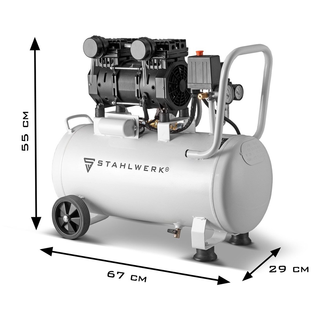 druckluft-kompressor-310-pro~10