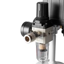 druckluft-kompressor-310-pro~9