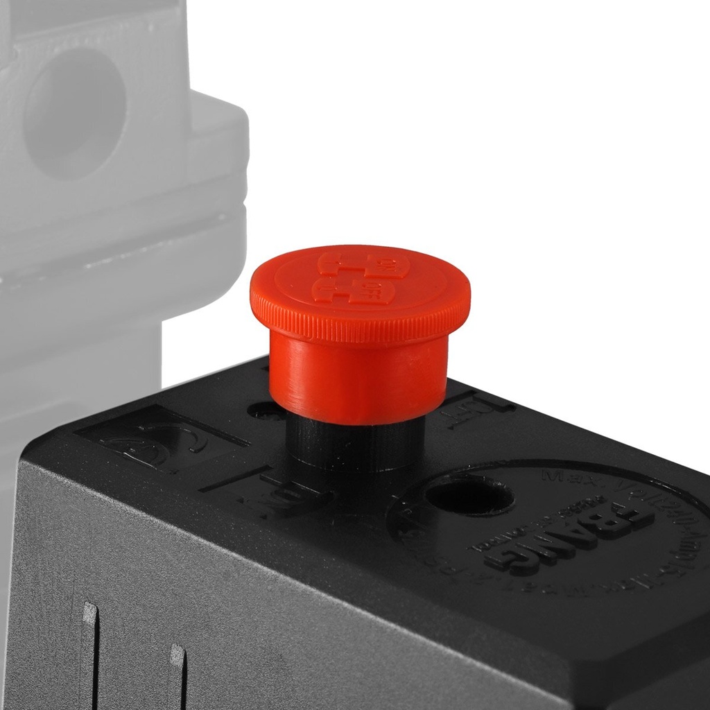 druckluft-kompressor-310-pro~8