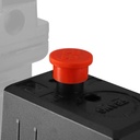 druckluft-kompressor-310-pro~8