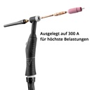 wassergekuehltes-schlauchpaket-wp18-sr18~3