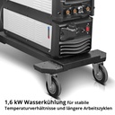 schutzgas-schweissgeraet-schweissanlage-inverter-migmag-400pro~7