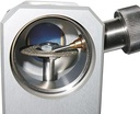 Neutrix WAG40_2
