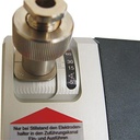 Neutrix WAG40_1