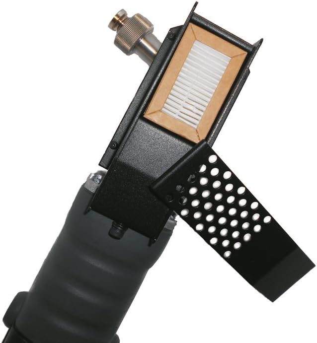 Neutrix WAG40_3