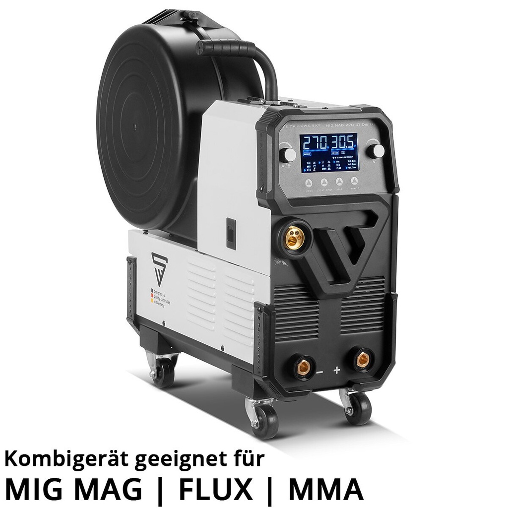 igbt-schutzgas-schweissgeraet-mig-mag-270st-digital~2