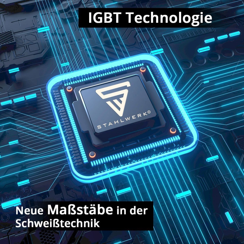 igbt-schutzgas-schweissgeraet-inverter-ctm250st-digital~6