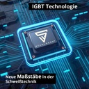 igbt-schutzgas-schweissgeraet-inverter-ctm250st-digital~6