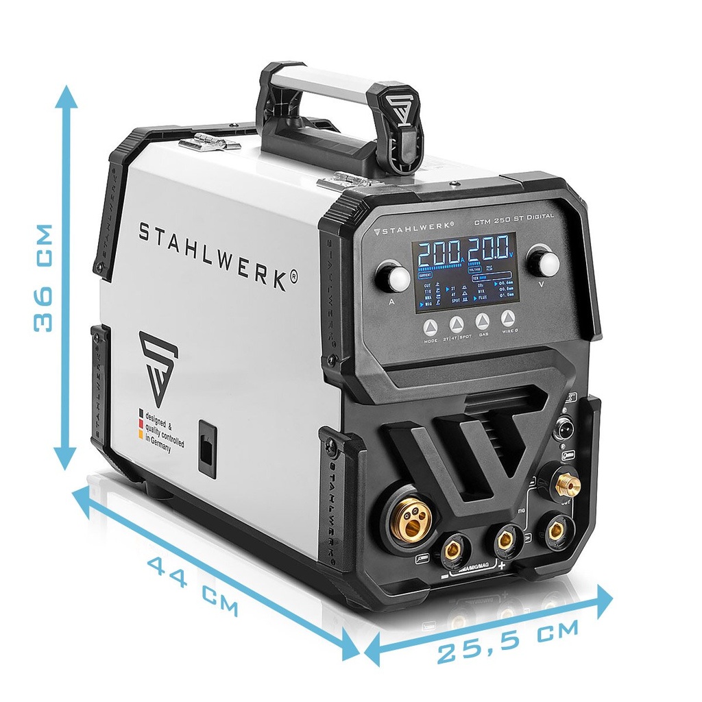 igbt-schutzgas-schweissgeraet-inverter-ctm250st-digital~5