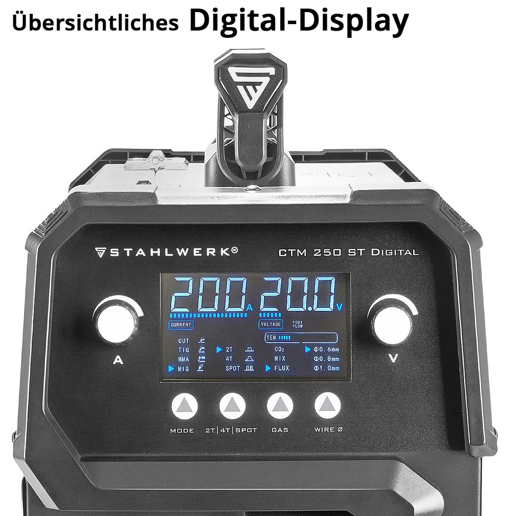 igbt-schutzgas-schweissgeraet-inverter-ctm250st-digital~4