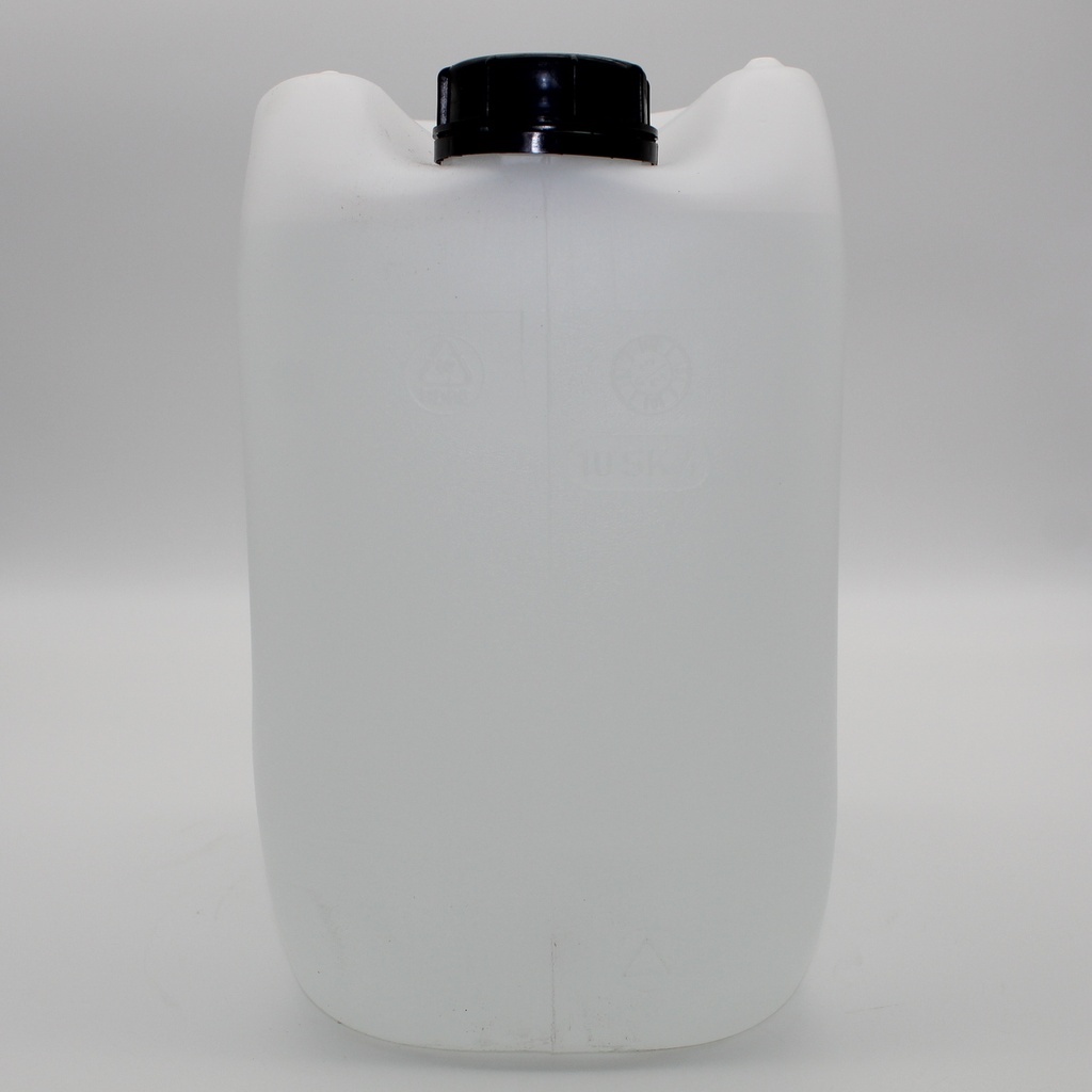 Kühlflüssigkeit HKF 15.1 POF ECO 10 Liter (4)