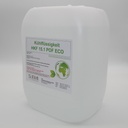 Kühlflüssigkeit HKF 15.1 POF ECO 10 Liter (3)