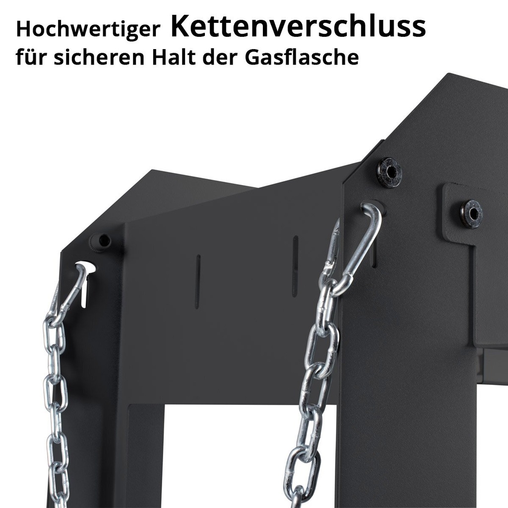 schweisswagen-schwarz~3