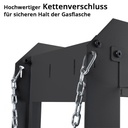 schweisswagen-schwarz~3